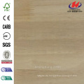 2440 mm x 1220 mm x 16 mm Beliebte Queto Compressive Fir Finger Joint Board